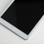 ipad-air-with-touch-id-1.jpg
