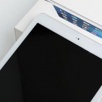 ipad-air-with-touch-id-2.jpg