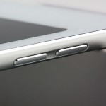 ipad-air-with-touch-id-6.jpg
