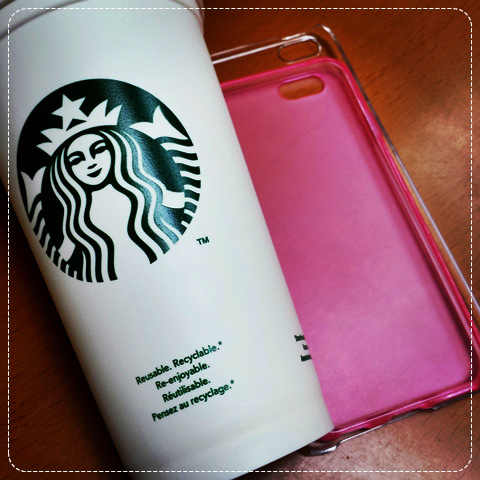 iphone-6-air-6s-6c-case-mock-up-review-thailand-starbucks-reusable-release.jpg