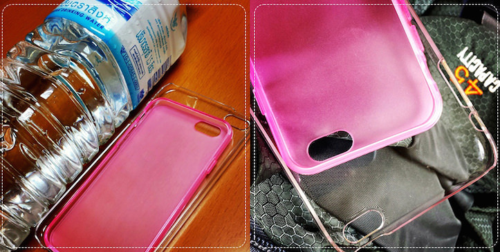 iphone-6-cases.jpg