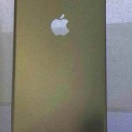 iphone-6-gold-back-panel-1.jpg