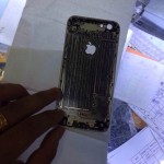 iphone-6-gold-back-panel-5.jpg