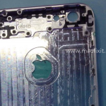 iphone6-back-casing.png