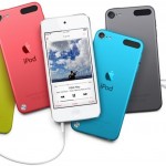 ipod_touch_5_colors.jpg