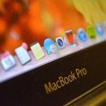 macbook-pro-retina.jpg