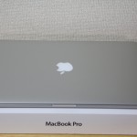 macbook-pro-retina-15inch-5.jpg