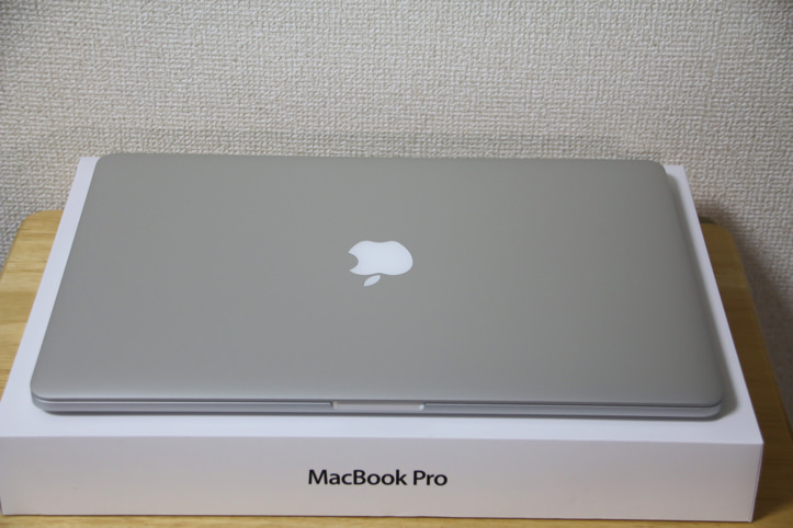 macbook-pro-retina-15inch-5.jpg