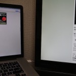 macbook-pro-retina-sub-display-6.JPG