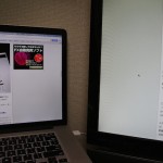 macbook-pro-retina-sub-display-7.JPG