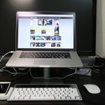 macbook-pro-stand-keyboard-mouse-3.jpg