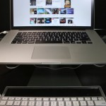 macbook-pro-stand-keyboard-mouse-7.jpg