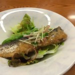 matsukiya-dinner-2.jpg