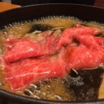 matsukiya-dinner-5.jpg
