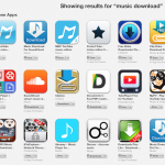 music-download-apps.png