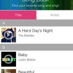 nana-music-app-3.jpg