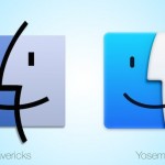 osx-yosemite-mavericks-icons-comparison-1.jpg