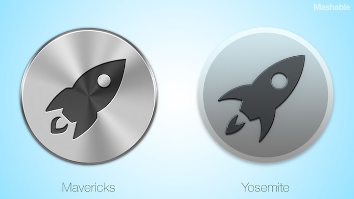 osx-yosemite-mavericks-icons-comparison-13.jpg