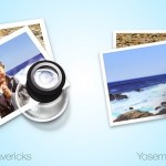 osx-yosemite-mavericks-icons-comparison-18.jpg