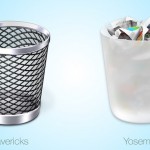 osx-yosemite-mavericks-icons-comparison-2.jpg