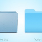 osx-yosemite-mavericks-icons-comparison-3.jpg