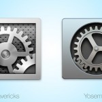 osx-yosemite-mavericks-icons-comparison-5.jpg