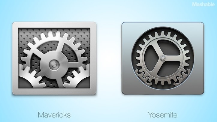 osx-yosemite-mavericks-icons-comparison-5.jpg