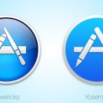 osx-yosemite-mavericks-icons-comparison-6.jpg