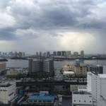 rain-from-high-building-3.jpg