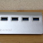 satechi-premium-usb-hub-5.jpg