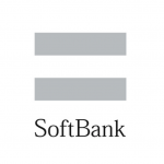 softbank.png