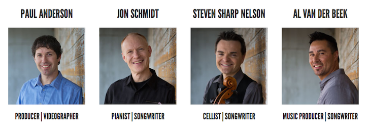 the-piano-guys-profile-2.png