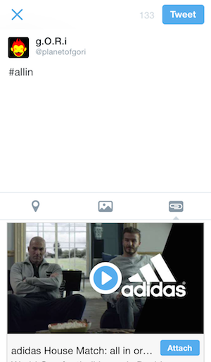 twitter-ad-videos-3.PNG
