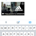 twitter-ad-videos-4.PNG