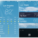 weather-app-on-ios8.png