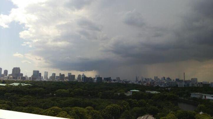 weather-is-unsteady-in-tokyo-1.jpg