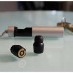 worlds-smallest-wireless-earbuds-earin-1.png