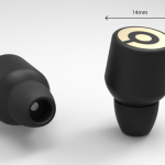 worlds-smallest-wireless-earbuds-earin-3.png