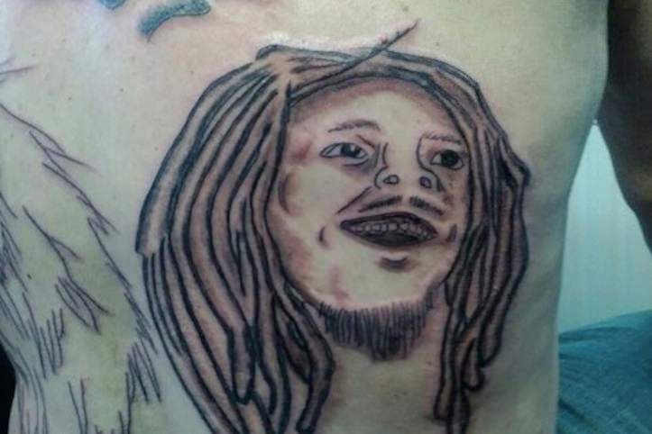 worst-tattoo-ever-1.jpg