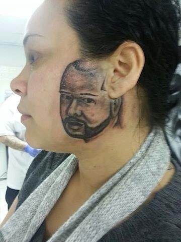 worst-tattoo-ever-3.jpg