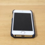 Apple-iPhone5-5S-DenimCard-14.jpg