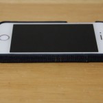 Apple-iPhone5-5S-DenimCard-15.jpg