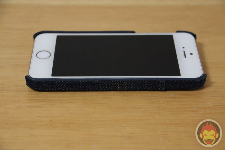 Apple-iPhone5-5S-DenimCard-15.jpg