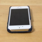 Apple-iPhone5-5S-DenimCard-16.jpg