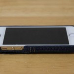 Apple-iPhone5-5S-DenimCard-17.jpg