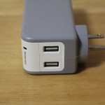 Belkin-Mini-Surge-Protector-Dual-USB-Charger-3.jpg