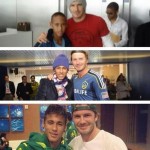 Neymar-David-Beckman-imgur.jpg