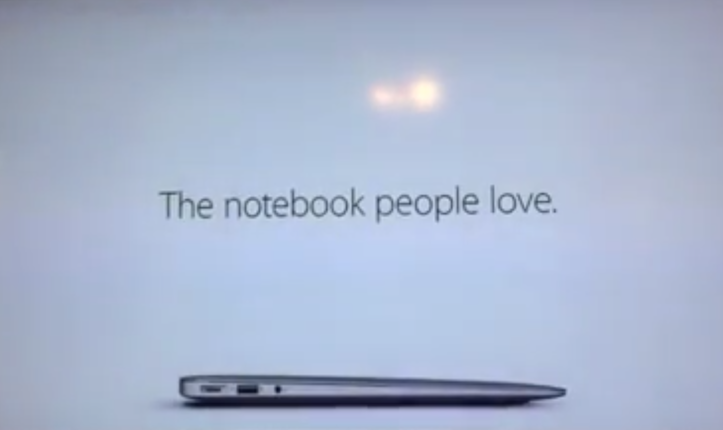 The-Notebook-People-Love.png
