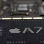 a7-apple.jpg