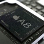 a8-chipset.jpg